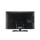 LG 42LV375S - 1411442 - zdjęcie 4